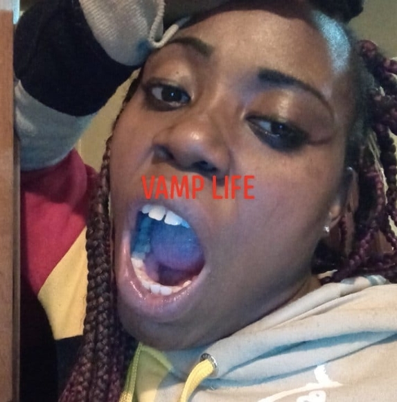 casszarihmom